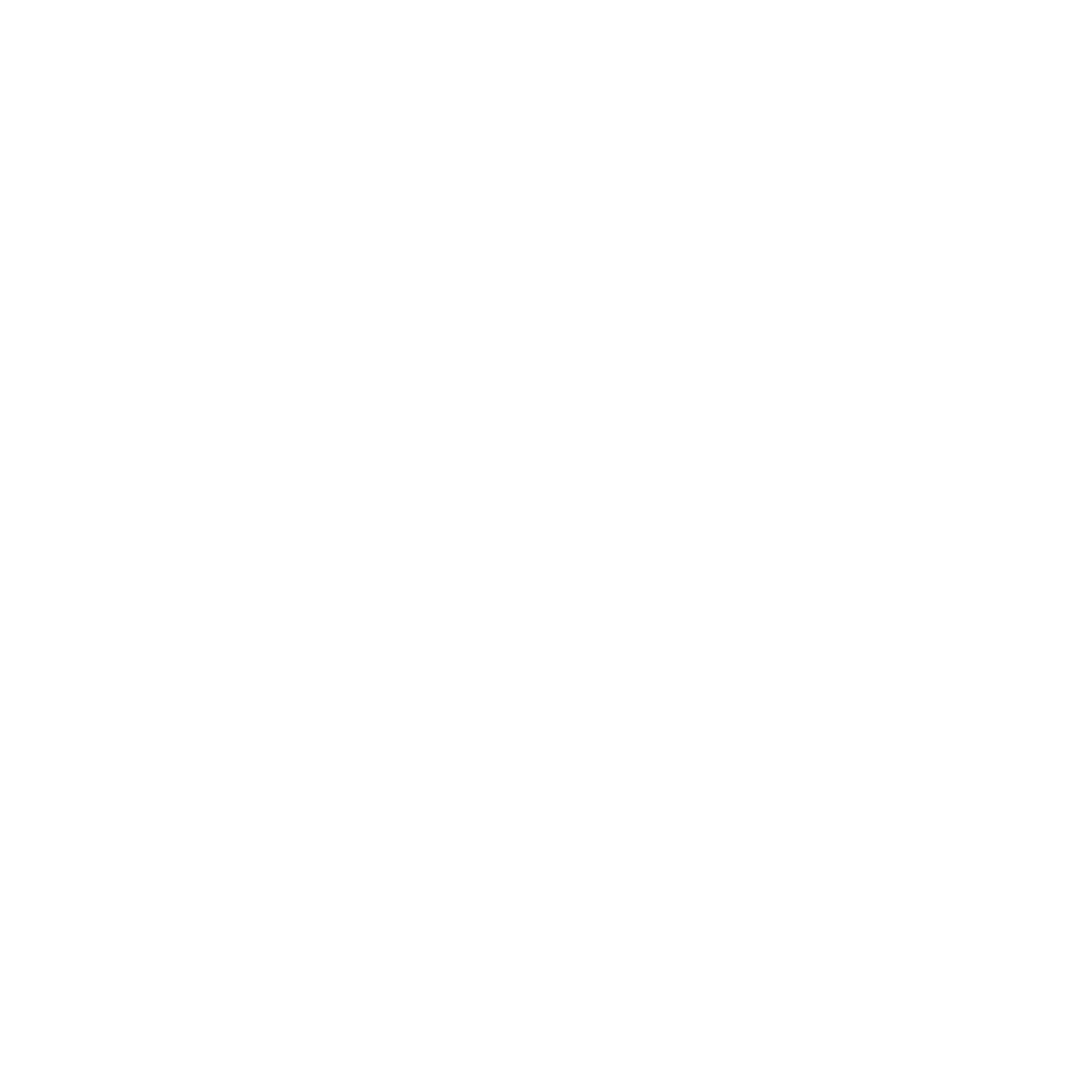 QR-код приложения Easy-Buddy в App Store