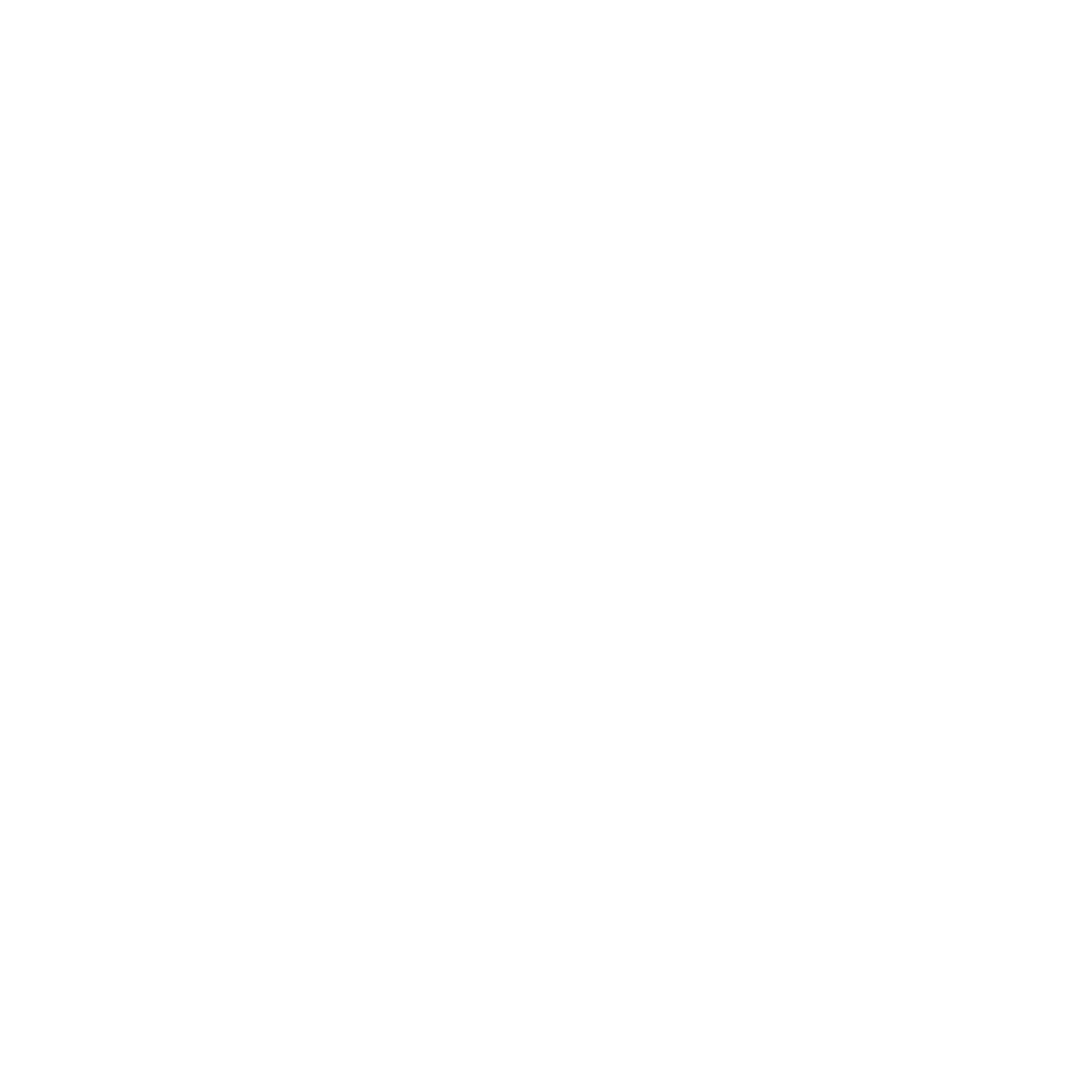 QR-код приложения Easy-Buddy в Google Play